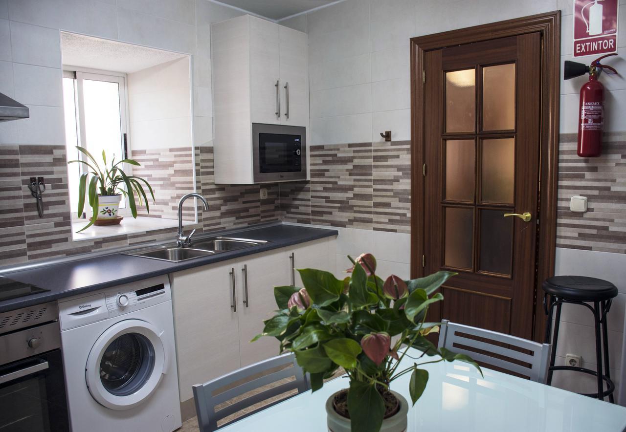Apartamento Palacio Antigua Audiencia Ciudad-Rodrigo Dış mekan fotoğraf